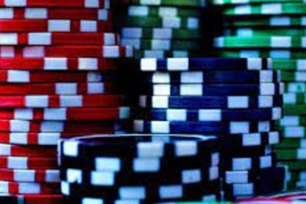 What is Flat Betting in Baccarat?